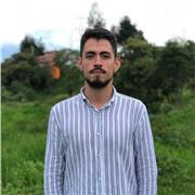 Clases de fundamentos de programación en Python para estudiantes universitarios